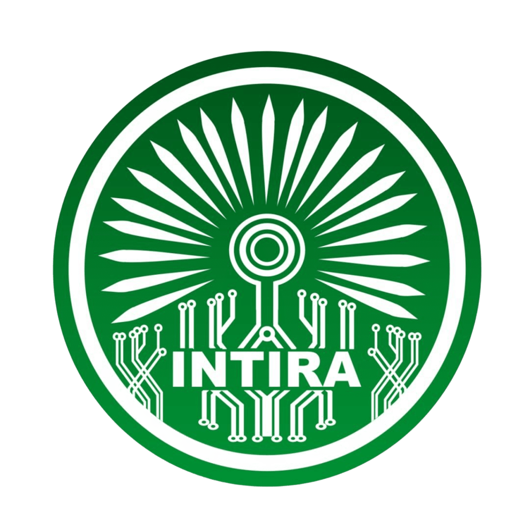 PT. Intira Group